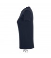 REGENT CAMISETA MUJER 150g