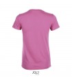REGENT CAMISETA MUJER 150g