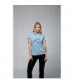 REGENT CAMISETA MUJER 150g