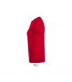 REGENT CAMISETA MUJER 150g