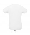 SPRINT CAMISETA UNISEX 130g