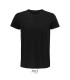 PIONEER CAMISETA HOMBRE175g