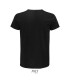 PIONEER CAMISETA HOMBRE175g