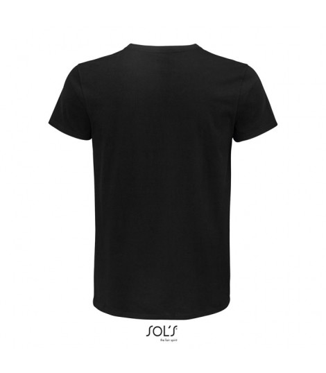 PIONEER CAMISETA HOMBRE175g