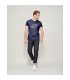 PIONEER CAMISETA HOMBRE175g