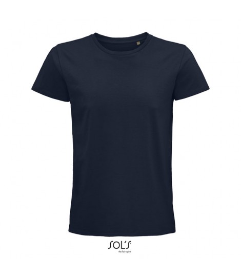PIONEER CAMISETA HOMBRE175g