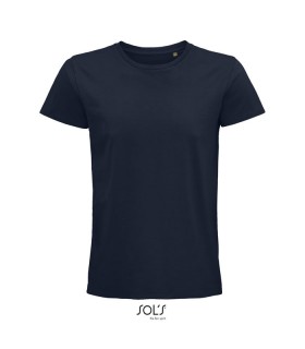 PIONEER CAMISETA HOMBRE175g