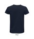 PIONEER CAMISETA HOMBRE175g