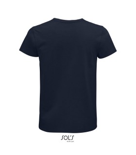PIONEER CAMISETA HOMBRE175g