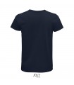PIONEER CAMISETA HOMBRE175g