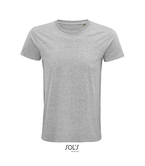 PIONEER CAMISETA HOMBRE175g