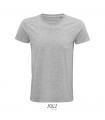 PIONEER CAMISETA HOMBRE175g