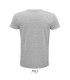 PIONEER CAMISETA HOMBRE175g
