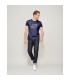 PIONEER CAMISETA HOMBRE175g