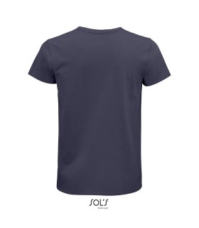 PIONEER CAMISETA HOMBRE175g
