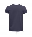 PIONEER CAMISETA HOMBRE175g