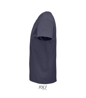 PIONEER CAMISETA HOMBRE175g