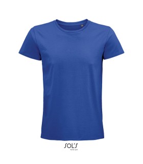 PIONEER CAMISETA HOMBRE175g