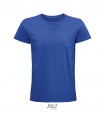 PIONEER CAMISETA HOMBRE175g