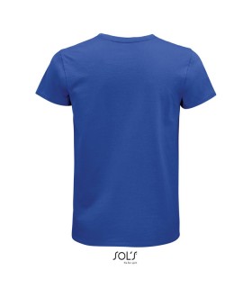 PIONEER CAMISETA HOMBRE175g
