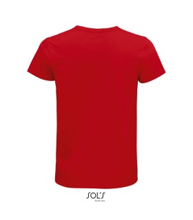 PIONEER CAMISETA HOMBRE175g