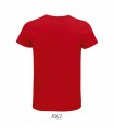 PIONEER CAMISETA HOMBRE175g