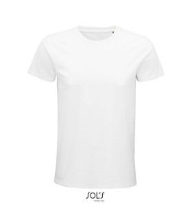 PIONEER CAMISETA HOMBRE175g