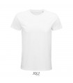 PIONEER CAMISETA HOMBRE175g