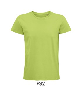 PIONEER CAMISETA HOMBRE175g