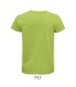 PIONEER CAMISETA HOMBRE175g