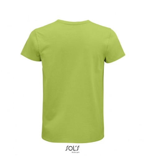 PIONEER CAMISETA HOMBRE175g
