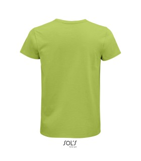 PIONEER CAMISETA HOMBRE175g