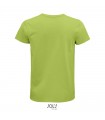 PIONEER CAMISETA HOMBRE175g