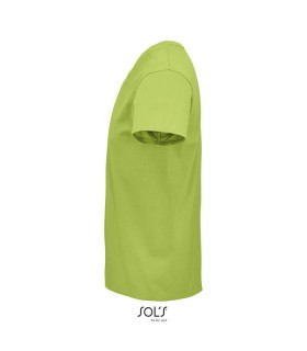 PIONEER CAMISETA HOMBRE175g