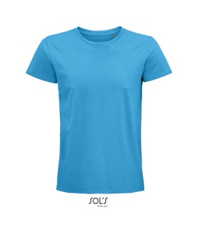 PIONEER CAMISETA HOMBRE175g
