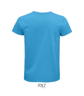 PIONEER CAMISETA HOMBRE175g