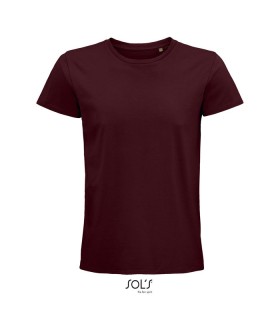 PIONEER CAMISETA HOMBRE175g