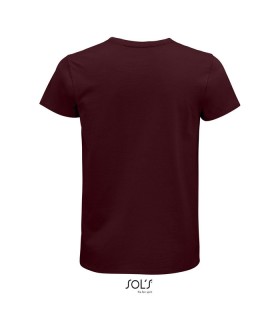 PIONEER CAMISETA HOMBRE175g