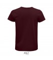 PIONEER CAMISETA HOMBRE175g
