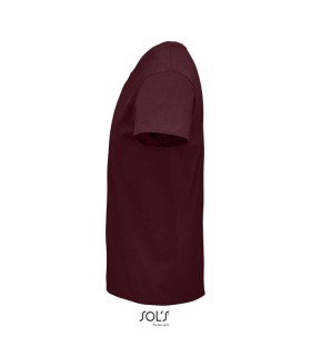 PIONEER CAMISETA HOMBRE175g