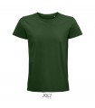 PIONEER CAMISETA HOMBRE175g
