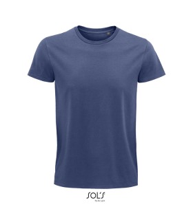 PIONEER CAMISETA HOMBRE175g