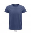 PIONEER CAMISETA HOMBRE175g