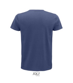 PIONEER CAMISETA HOMBRE175g