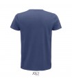 PIONEER CAMISETA HOMBRE175g