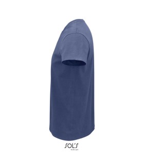 PIONEER CAMISETA HOMBRE175g