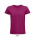 PIONEER CAMISETA HOMBRE175g