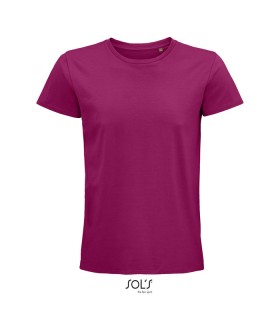 PIONEER CAMISETA HOMBRE175g
