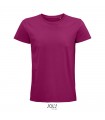 PIONEER CAMISETA HOMBRE175g