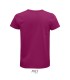PIONEER CAMISETA HOMBRE175g